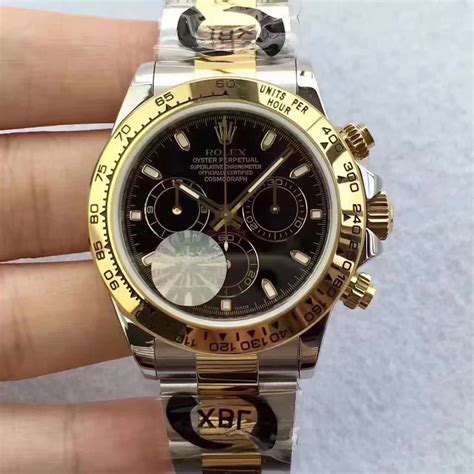 taobao replica rolex link|who makes replica watches.